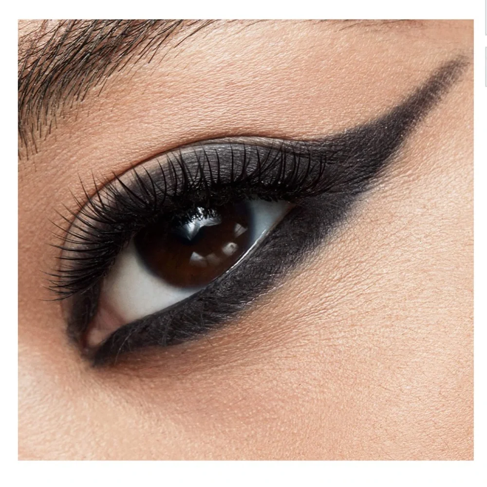 Stila Stay All Day Smudge Stick Waterproof Eye Liner Stingray